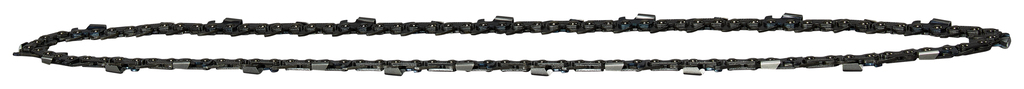 Zaagketting 3/8 38Cm S=56