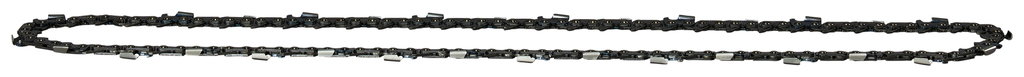 Zaagketting 3/8 45Cm S=62