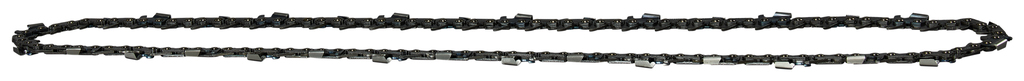 Zaagketting 3/8 45Cm S=62