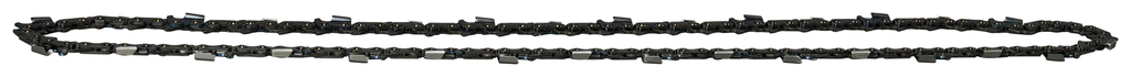 Zaagketting 3/8 45Cm S=62