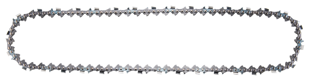 Ketting 099  Hks  3/8X1,5 S68