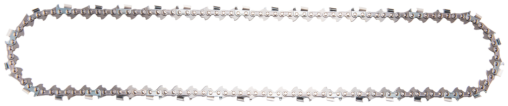 Ketting 099  Hks  3/8X1,5 S72