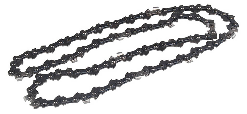 Zaagketting 60cm 73LPX S84