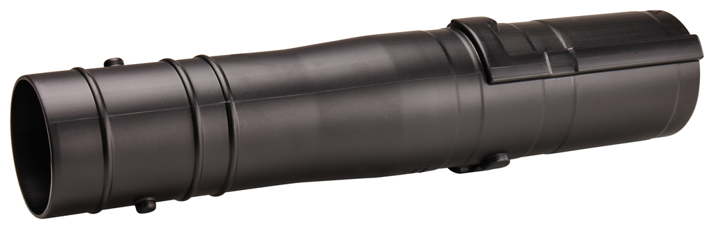 Adapterset dakgootset DUB362/DUB363