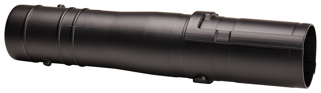 Adapterset dakgootset DUB362/DUB363