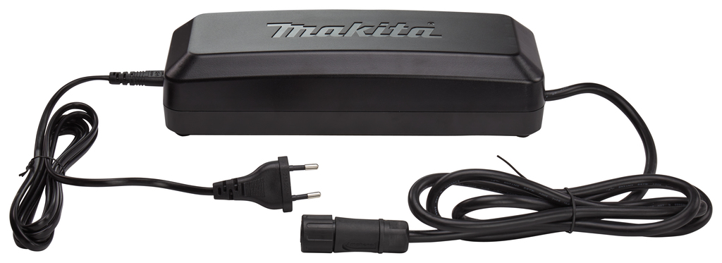 Lader DC4001 voor ruggedragen accu