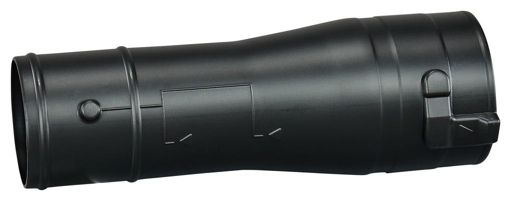 Adapter dakgootset DUB184