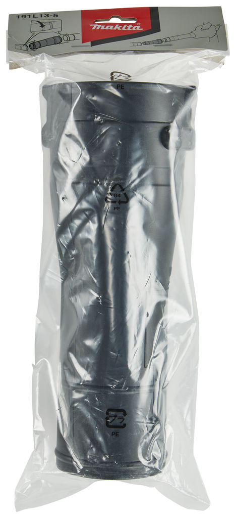 Adapter dakgootset DUB184