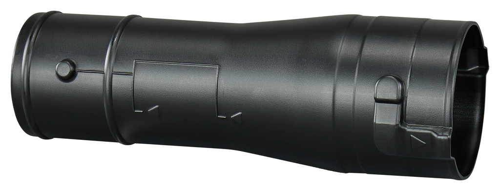 Adapter dakgootset DUB184