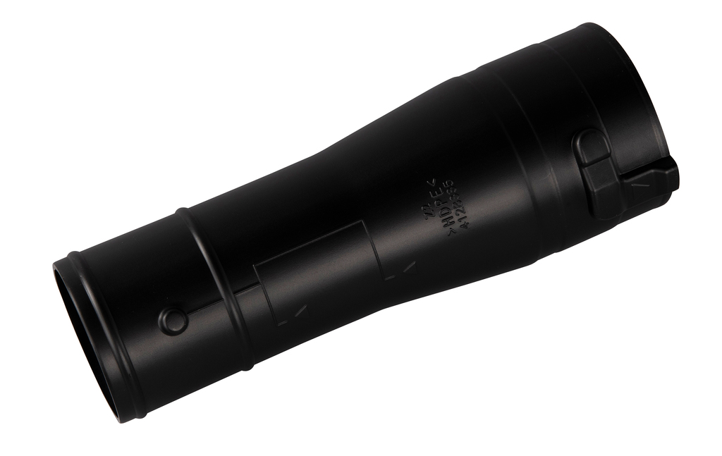 Adapter dakgootset DUB184