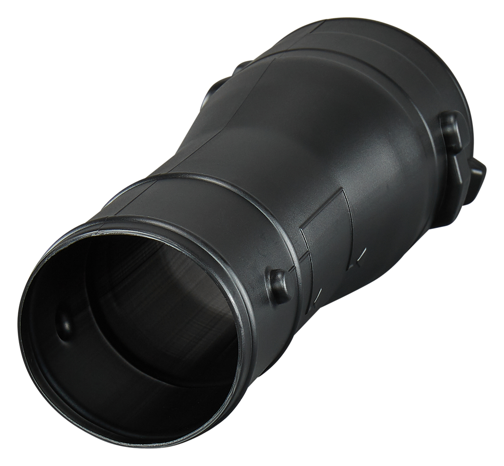 Adapter dakgootset DUB184