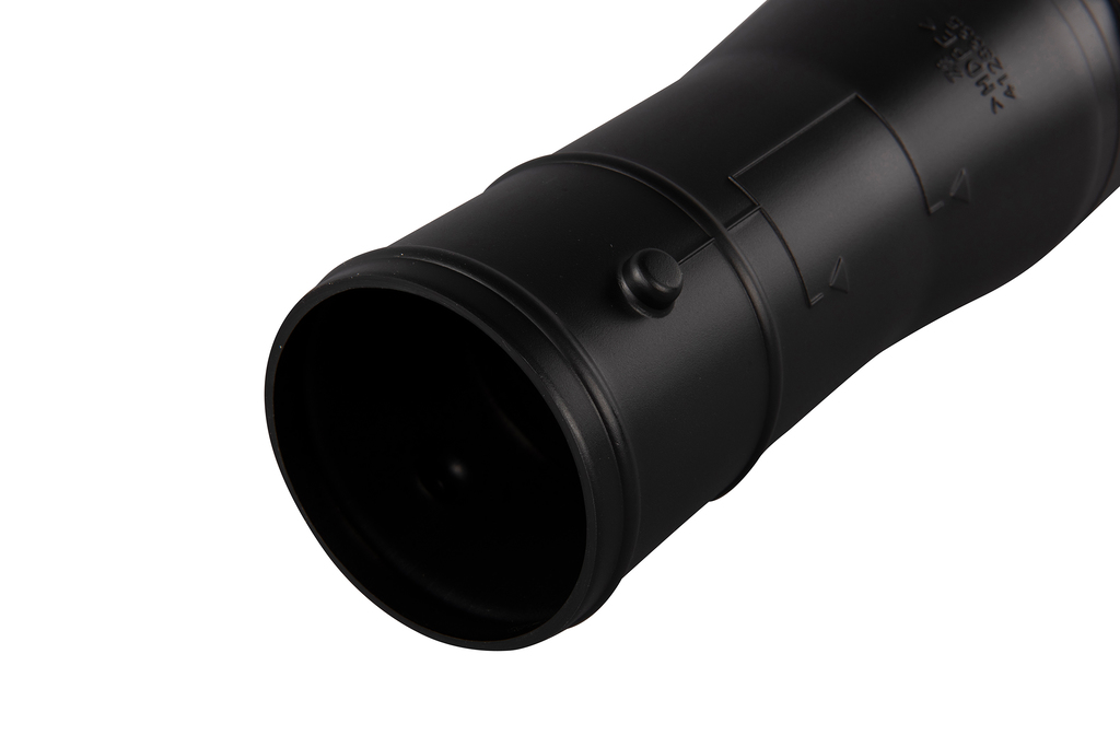 Adapter dakgootset DUB184