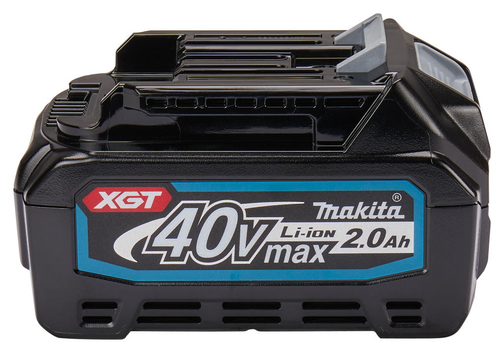 Accu BL4020 XGT 40 V Max 2,0Ah