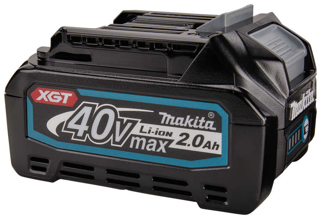 Accu BL4020 XGT 40 V Max 2,0Ah