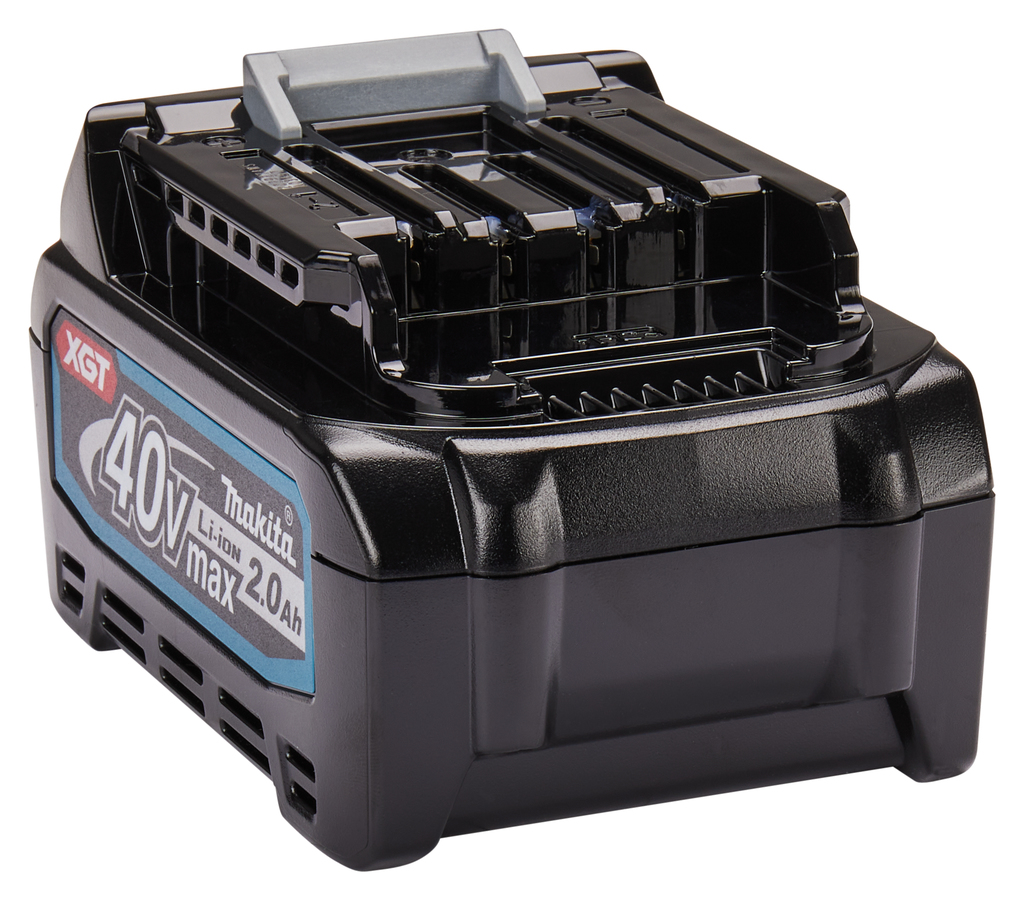 Accu BL4020 XGT 40 V Max 2,0Ah