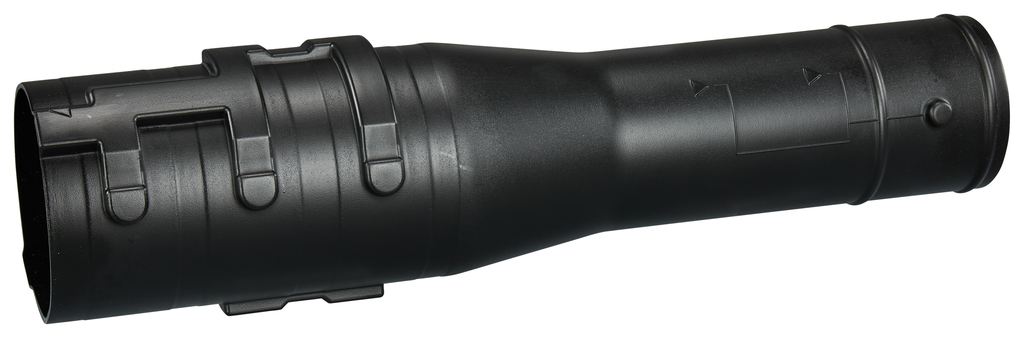 Adapterset dakgootset UB001G