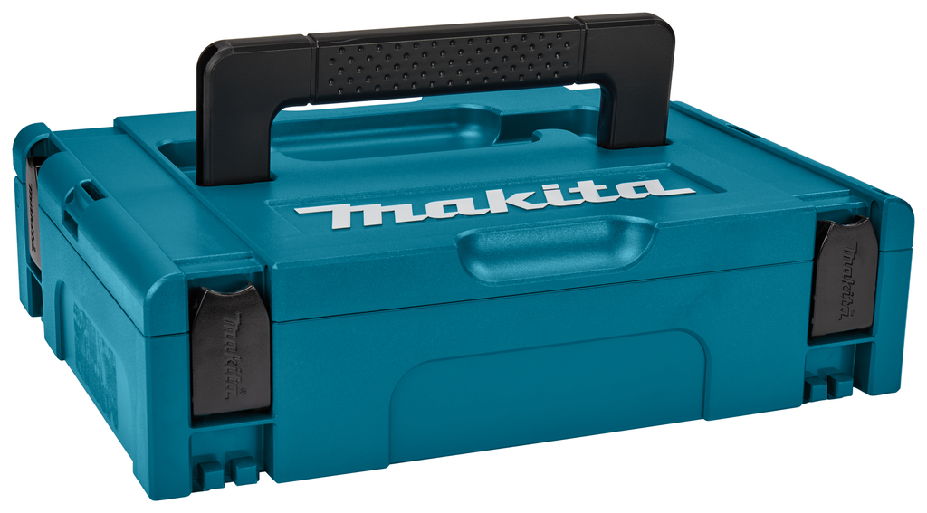 Accutesterset 3-delig CXT, LXT, XGT