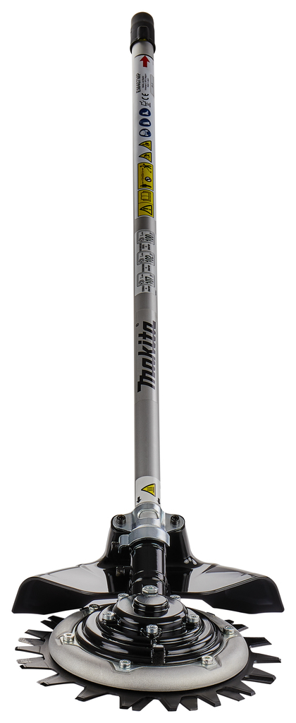 Opzetstuk onkruidknipper EM407MP