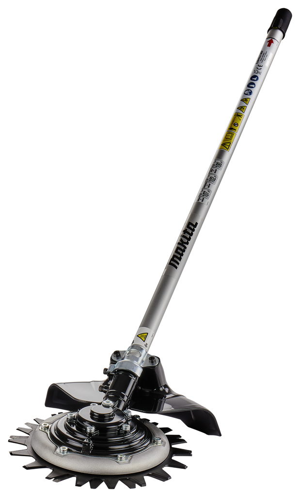 Opzetstuk onkruidknipper EM407MP