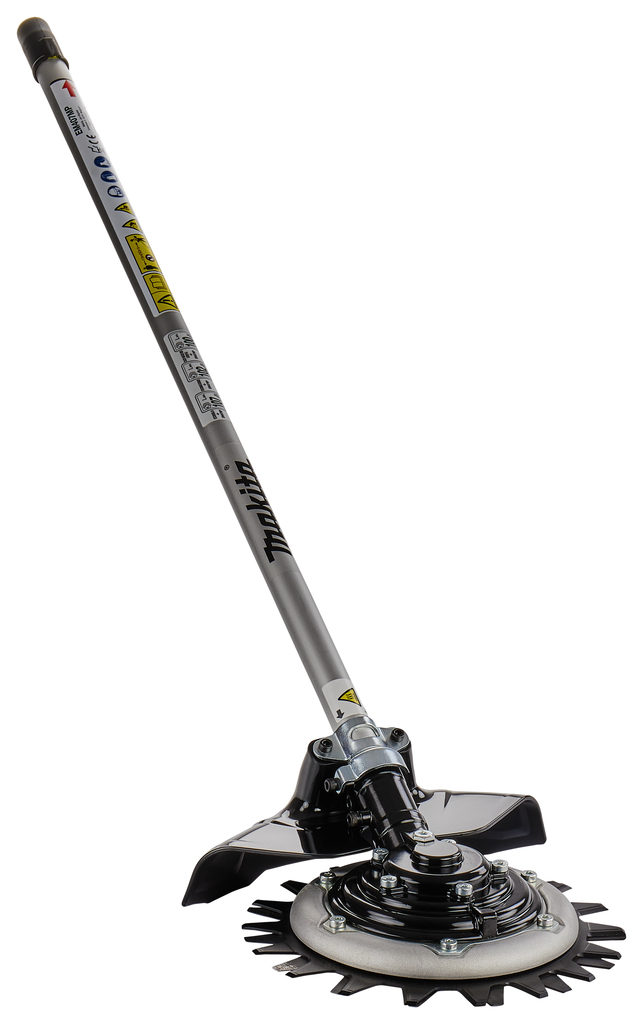 Opzetstuk onkruidknipper EM407MP