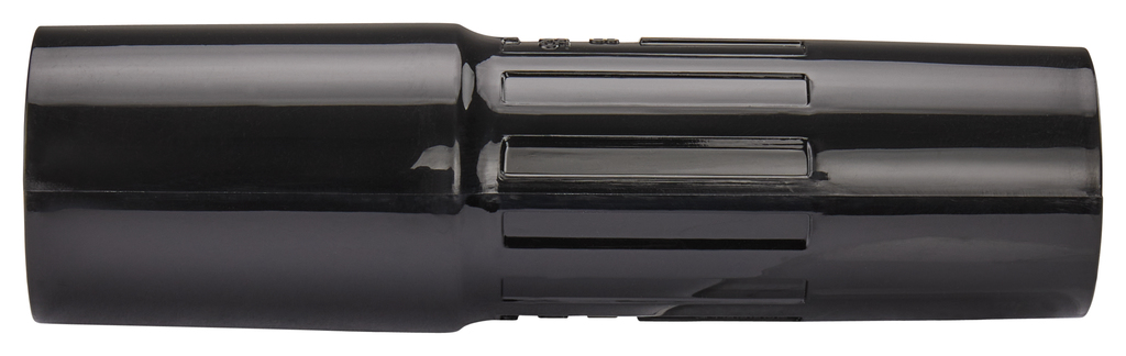 Koppeladapter 32x35mm