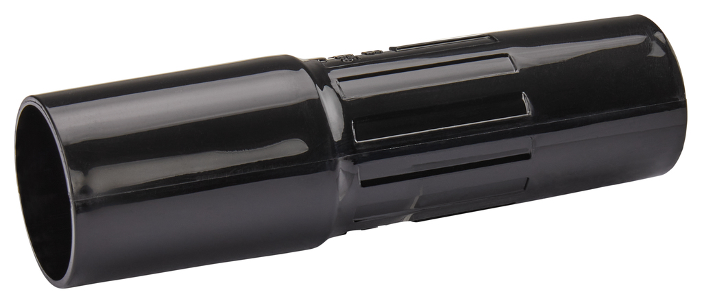 Koppeladapter 32x35mm