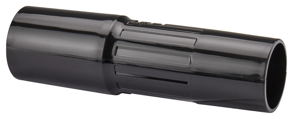 Koppeladapter 32x35mm