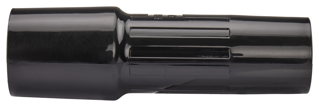 Koppeladapter 32x38mm