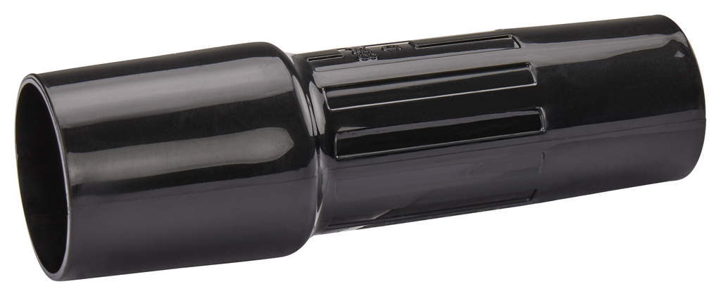 Koppeladapter 32x38mm