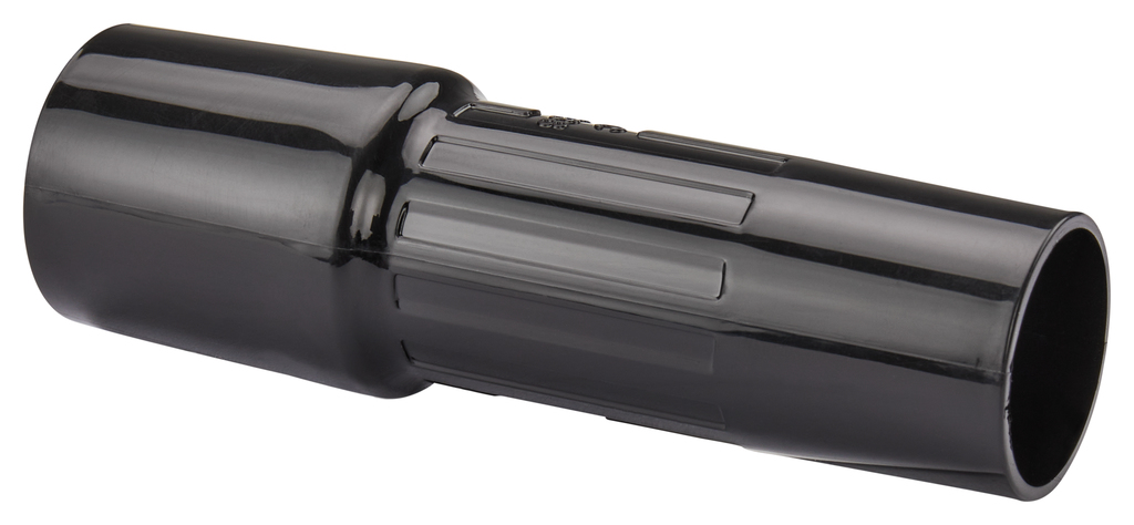 Koppeladapter 32x38mm