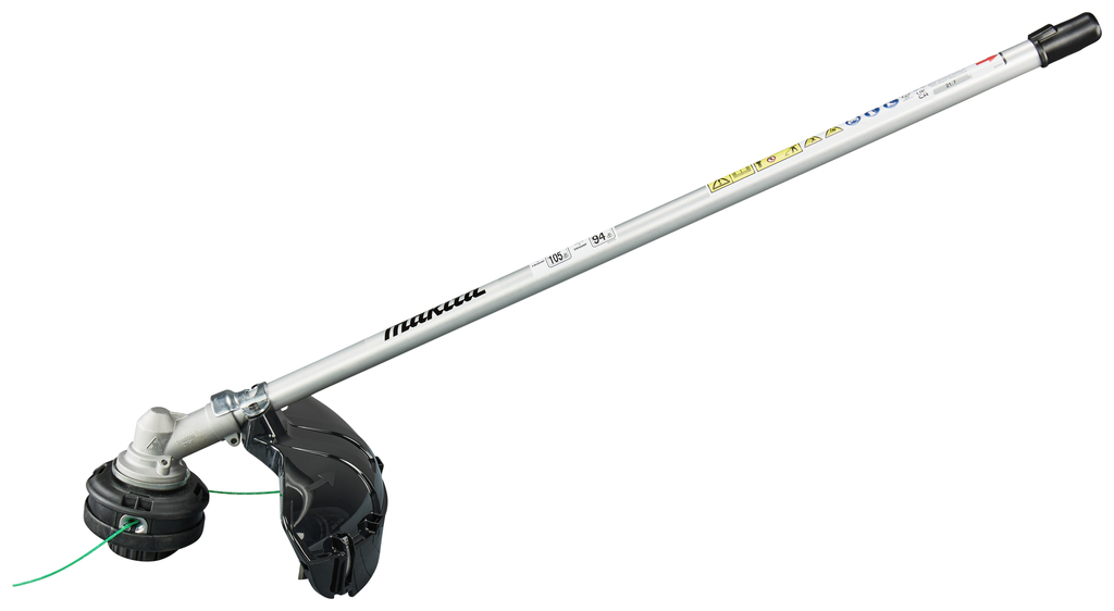 Opzetstuk trimmer EM408MP