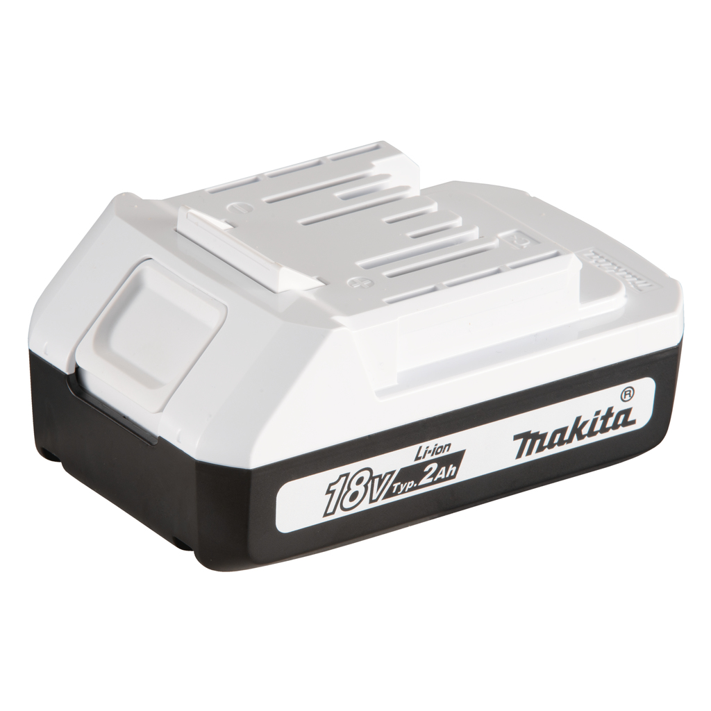 Accu BL1820G 18 V 2,0Ah