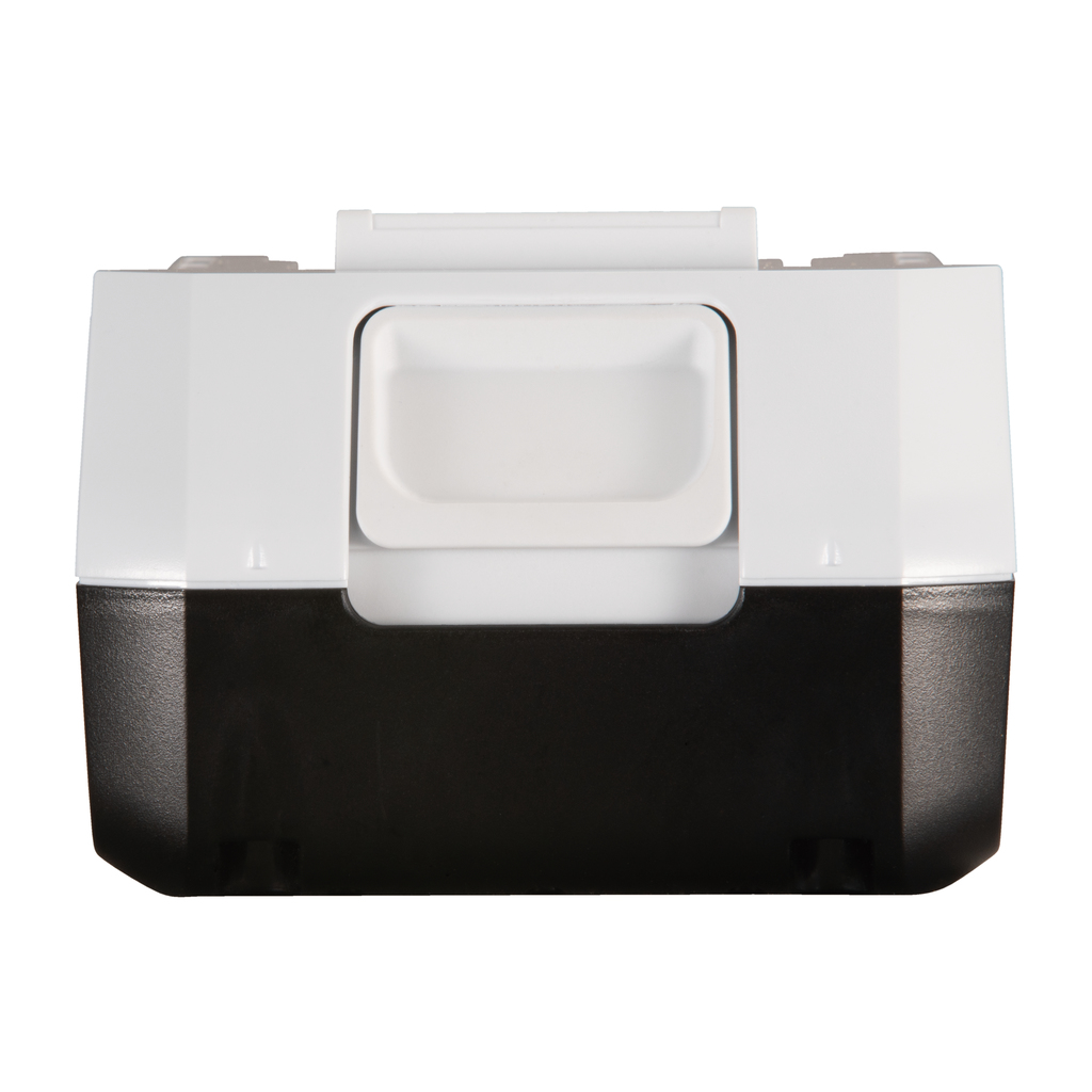 Accu BL1820G 18 V 2,0Ah