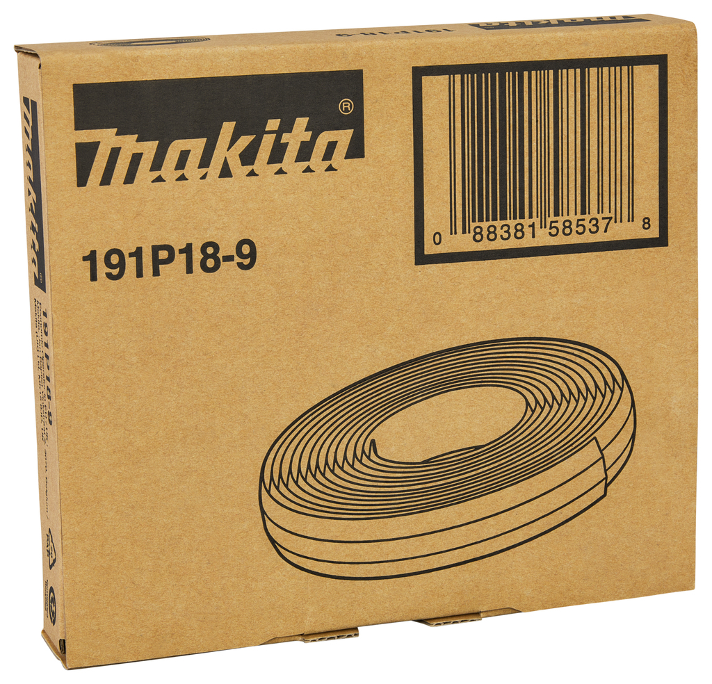 Sensortape 5mtr DRC300             