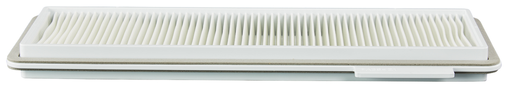 HEPA fijnstoffilter RoboCleaner