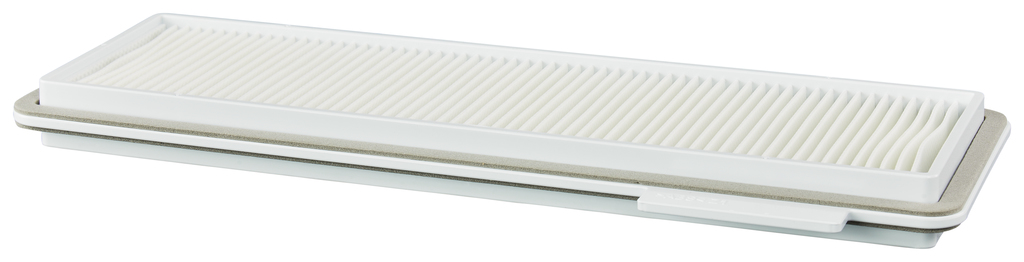 HEPA fijnstoffilter RoboCleaner