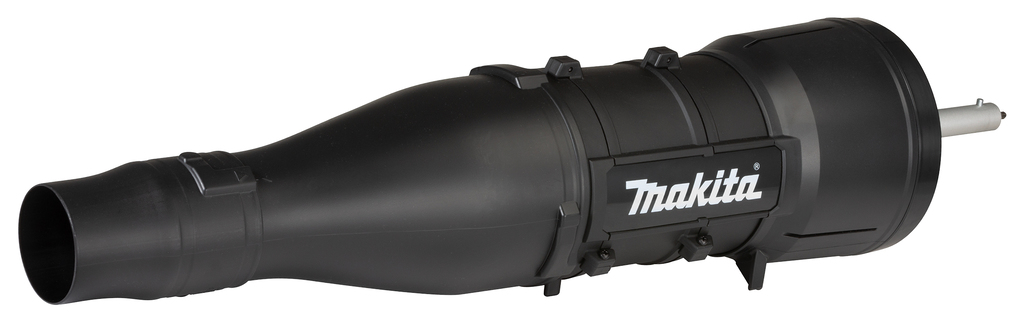 Opzetstuk bladblazer UB401MP