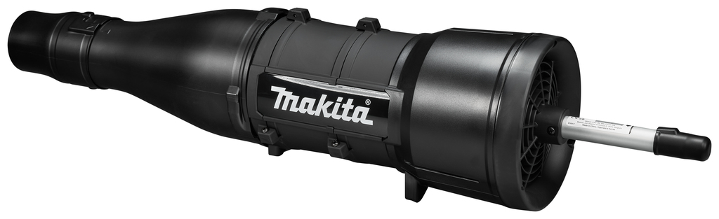 Opzetstuk bladblazer UB401MP