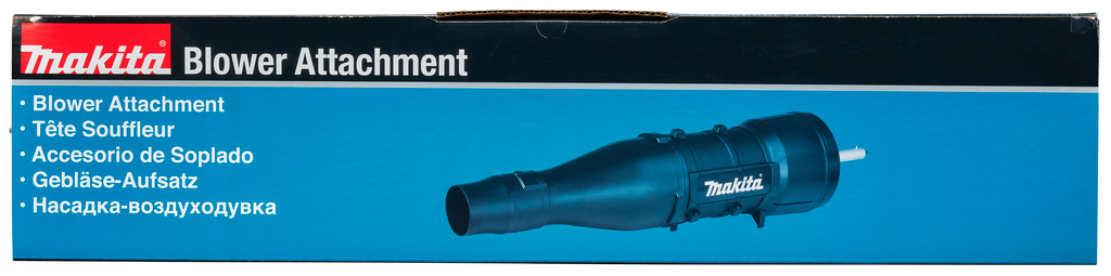 Opzetstuk bladblazer UB401MP