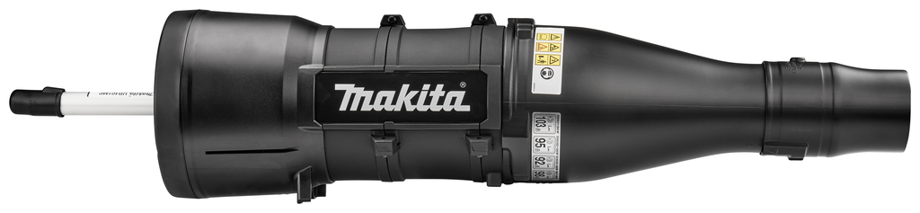 Opzetstuk bladblazer UB401MP