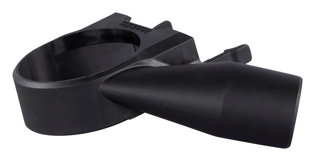 Stofafzuigadapter Multitool