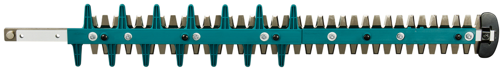 Messenset 60 cm voor de UH008