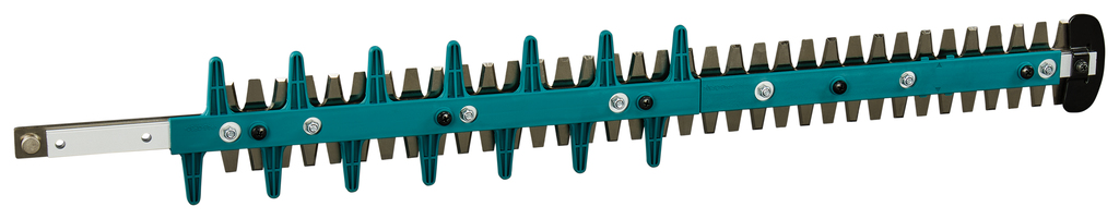 Messenset 60 cm voor de UH008