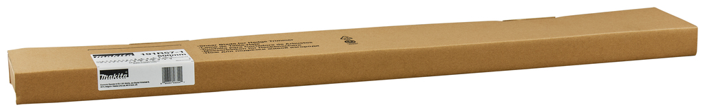 Messenset 60 cm voor de UH008