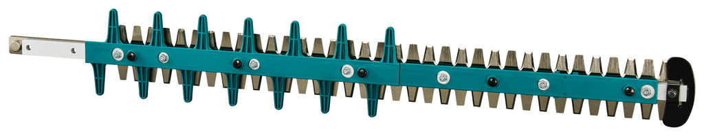 Messenset 60 cm voor de UH008