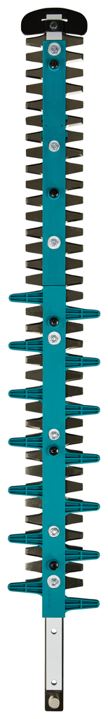 Messenset 60 cm voor de UH008