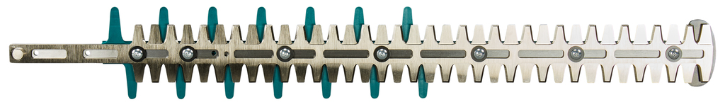 Messenset 60 cm voor de UH008