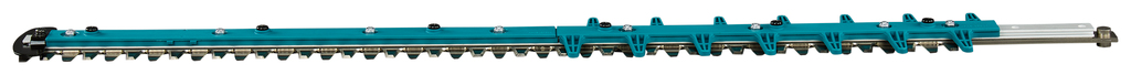Messenset 75 cm voor UH009G