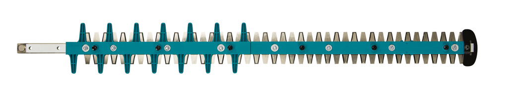Messenset 75 cm voor UH009G