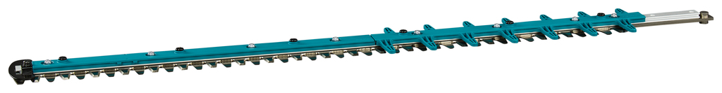 Messenset 75 cm voor UH009G